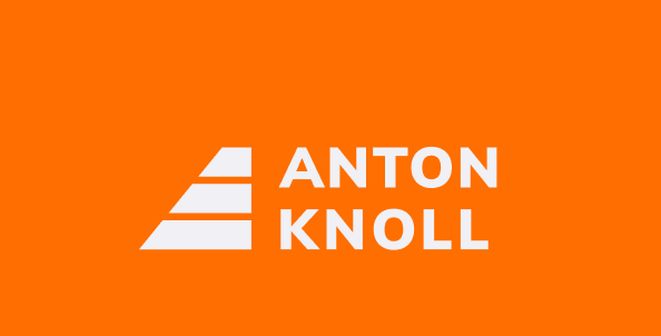 Anton Knoll